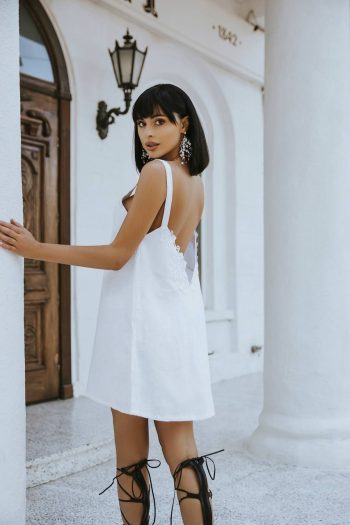 Kleita Liina