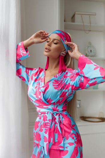 Kostīms VIOLETA