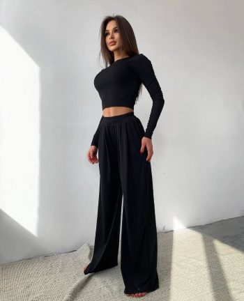 Kostīms Maja