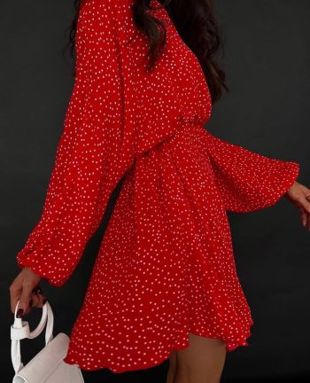 Kleita Dotty