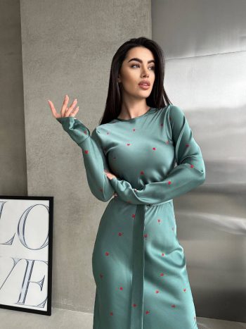 Kleita Simona