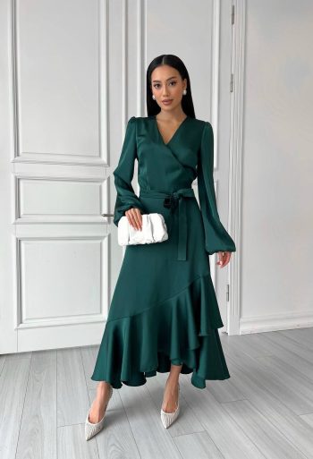 Kleita Bella