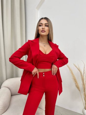 Kostīms Irina