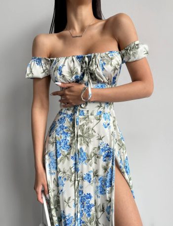 Kleita Loa