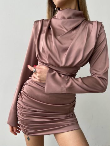 Kleita Arta