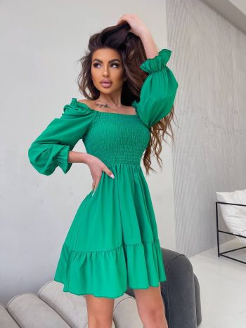 Kleita Iluta