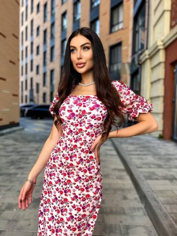 Kleita Barta