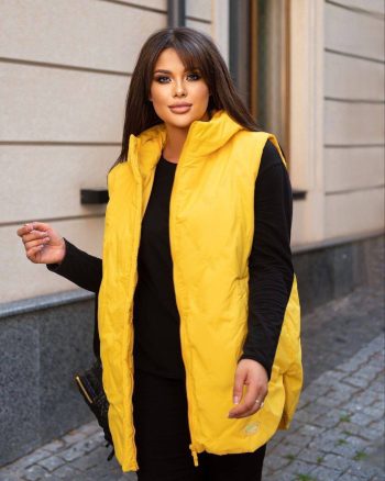 Veste Digna