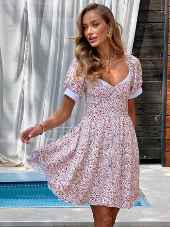 Kleita Marta
