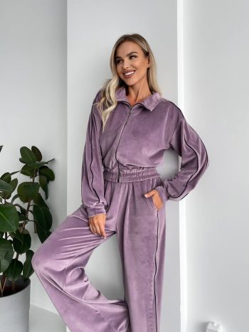 Kostīms Valeria