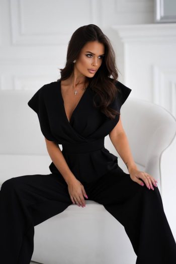 Kostīms Oksana