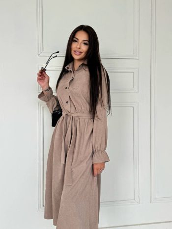 Kleita Felicita