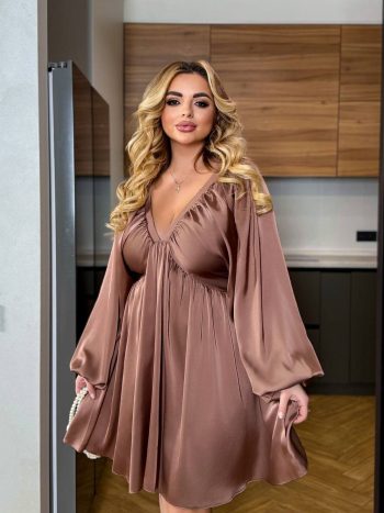 Kleita Deina