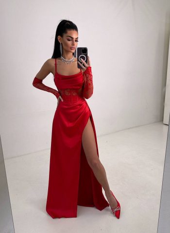 Kleita Greisa