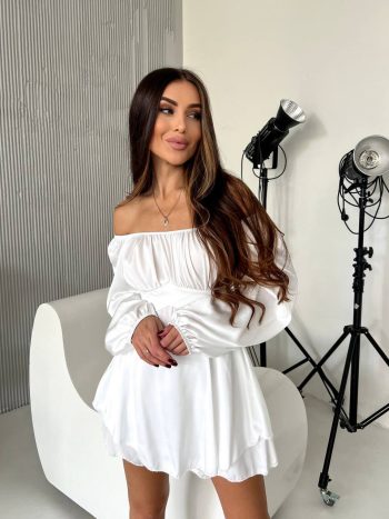 Kombinezons Viviana