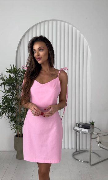 Kleita Saisa