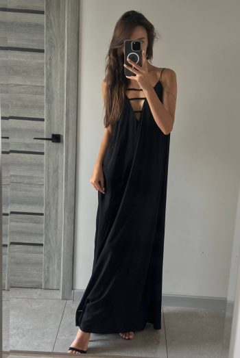 Kleita Arevika