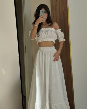 Leila
